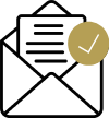 mail_icon