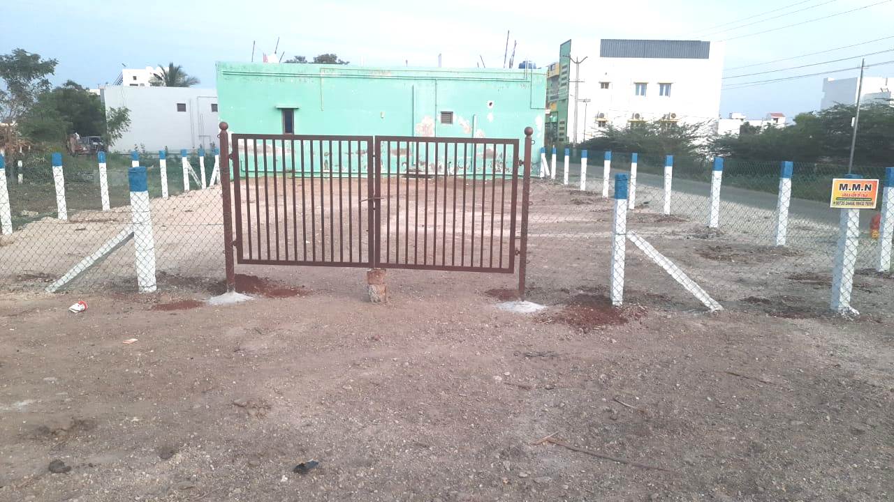 Kumaran